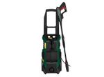 Pressure Washer Parkside PHD135F5
