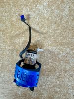 Paslode IM360Ci / Xi PPN35Ci / Xi IM90 P/N 019117 Electro Valve