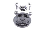 Original Gearbox Joint Joint Differential Drive Hi. Quad TGB Blade 550 EFI