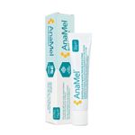 AnaMel Rectal Ointment 15g – Relief for Haemorrhoids, Anal Fissures & Itchy Bum