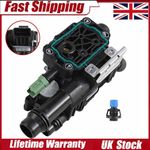 THERMOSTAT HOUSING FITS CITROEN PEUGEOT OPEL FIAT TOYOTA 9803549480 9850364680