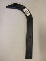 CASE IH Part # 33010010 SHANK