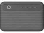 Vodafone 4G Mobile Broadband Hotspot R228t Unlocked