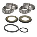 Steering Head Bearing Kit for KTM Adventure Duke Enduro EXC SMC Supermoto SX