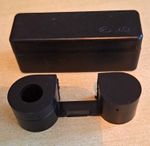 Kiev Vega 16mm Film Cassette