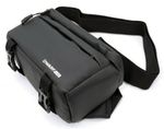 DwarfLab MINI Bag for Dwarf Lab Mini Smart Telescope  (UK Stock)  BNIB