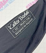 Fox Kev lar Barbel Rod Tip Sections 12ft Multi Tip RD3436 & Tips **PARTS**