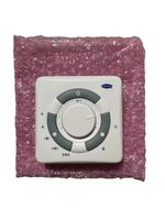 Carrier 33TC-EC01 Fan Coil Controller 230V EC Motor 2-Pipe HVAC Control