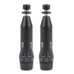 .335 Golf Shaft Adapter Sleeve For Ping G440 Drivers & Fairways UK