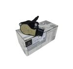 Mercedes-Benz Genuine Ignition Coil Fits AMG M156 M159 Engines A1569064400