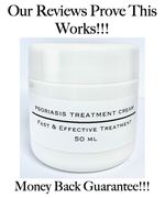 Psoriasis Cream Salicylic Acid Skin Treatment Ointment Antiviral Antibacterial