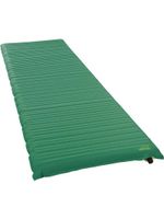 Thermarest Neo Air large