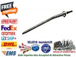 fit Ford NH Main Gear Lever 81818564 C7NN7210AG C7N7210AD 2000 3000 4000 5000