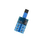 BLOCKsignalling ASP1-NS Automatic Signal Control Module Model Railway