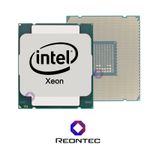 Intel Xeon X5670 6 Core 2.93GHz Processor Sockel 1366 Max 3.33GHz