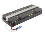 RBC31 APC original replacement battery cartridge