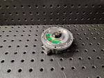 Heidenhain ID No. 738 930-35 AM20DOI88.013.5126TB1 6FX2001-5JE20-2DA0 Encoder