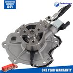 Water Pump LR073693 For Range Rover Evoque Velar Discovery Sport 2.0 Diesel