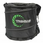 Hydroponics Harvesting TRIMBAG Trimmer Dry Spin pro Trim Bag grow room Cutting