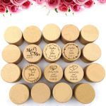 personalised wedding ring box,   ringer bearer, wedding gifts, engagement gift,