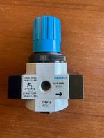 FESTO LR-D-MINI