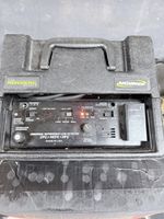 Bacharach H-10 PRO Refrigerant Leak Detector