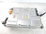 AUDI Q4 e-tron vw ID.4 ID.5 Sportback F4N Battery Charger Unit 1EA915692L 195kw