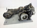 Honda Lead 100 JF11E Engine 1pc