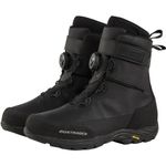 BOA Boa Cycling Shoes boots bike repair Lace Wire kit Bontrager OMW