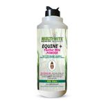 MULTI MITE® 400g Equine + Feather Mite Powder -  Horses, Pony, Lice, Mites