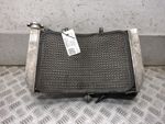 2001 HONDA CBR 600 F 00 F1 RADIATOR