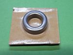 Type 43 Material Ferrite Toroid Core Ring Fair-rite FT82-43 19.8mm od 24gP ED11