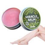 Senzio Miracle Balm, Senzio Balm, Senzio Herbal Balm,Miracle Balm Soothing