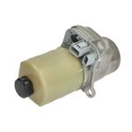 TRW JER157 HYDRAULIC PUMP STEERING ORIGINAL NEW OE REPLACEMENT