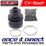 CV-Boot for Polaris Ranger 4x4 900 Diesel 2011-2014 Front Inner WRP