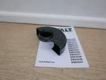 DeWALT N311419 4.5" 115MM CLOSED GUARD FOR DWE4206 TYPE 5 ANGLE GRINDER