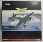 Corgi AA32818 Mosquito FB VI HR405, 145 Sqn, Banff Strike Wing, 1945 1:72 *MiB*