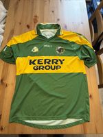 Vintage O’Neills Kerry GAA Jersey - Size L