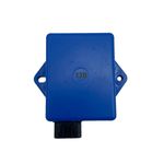 CDI for Linhai 260cc 300cc LH260 ATV Quad Manco Talon Bighorn 22001