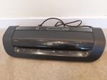 GBC Academy + Plus A4 A3 Professional Laminator - FAULTY