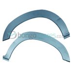 Mazda Bongo / Freda Rear Wheel Arches / Repair Panels (pair) - NEW