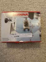 Bernina Magnifying Glass Set of 3 In Original Box with Instructions