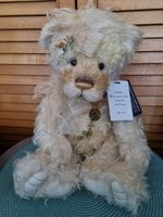 Charlie Bears Masterpiece 2020