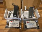 HID Signo 20 RFID Readers x2 with USB-RS485-WE-1800-BT Cables
