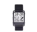Watchy ESP32 Programmable Electronic Watch Ink Screen Angle Viewing Wallpapers U