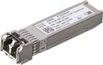 🌟 HP JD092B 10GB Small Form-Factor Pluggable SFP+ LC SR Transceiver Module