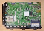 LG 55EC930V 55" OLED TV MAIN BOARD EAX65612205(1.0) EBT63359602 EBT62826602
