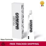 Gonumb Pre-Tattoo Soothing Cream UK 10g Tattooing Cream