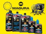 Magura Royal Blood Hydraulic Mineral Oil Bicycle Disc Brake oil Size Select