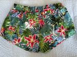 Bon Prix Swim shorts Size 10/12